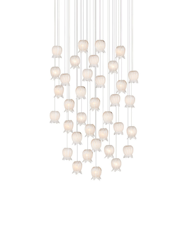Currey and Company-9000-1409|MAIN