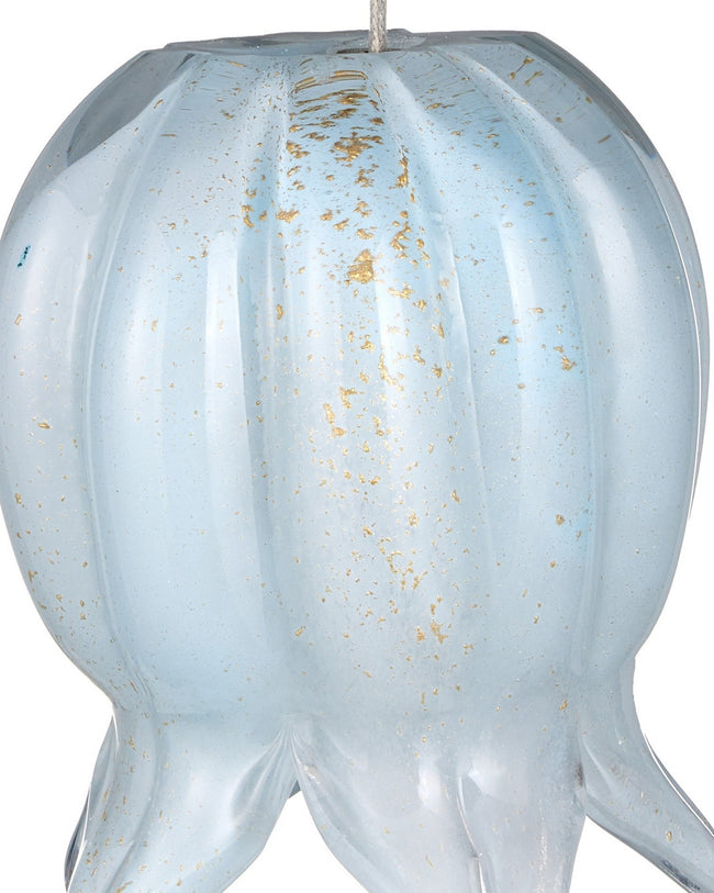 Currey and Company-9000-1416|ALT|2