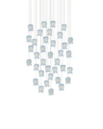Currey and Company-9000-1417|MAIN