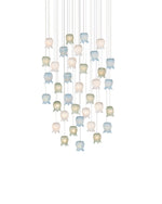 Currey and Company-9000-1424|MAIN