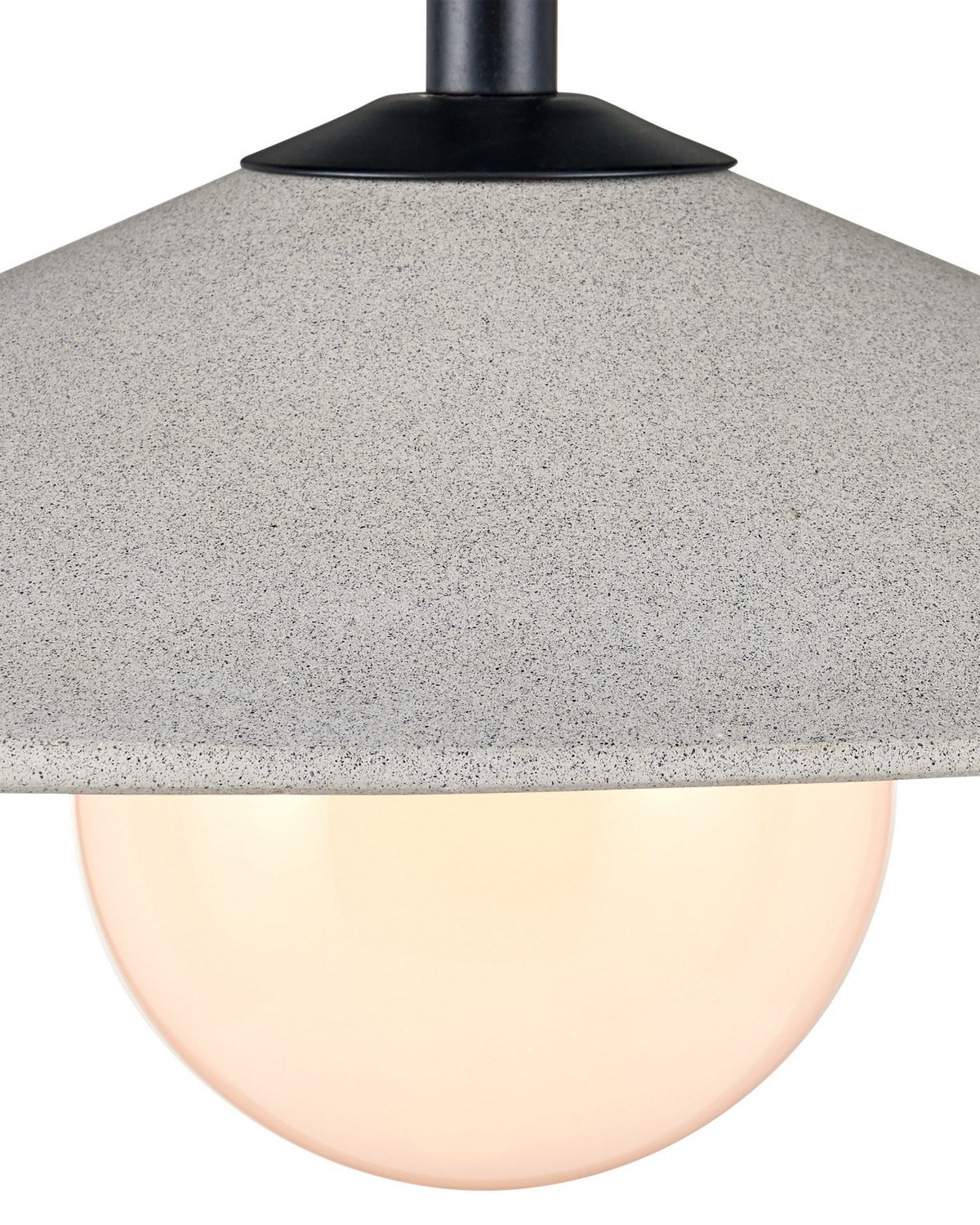 Currey and Company-9500-0020|ALT|1