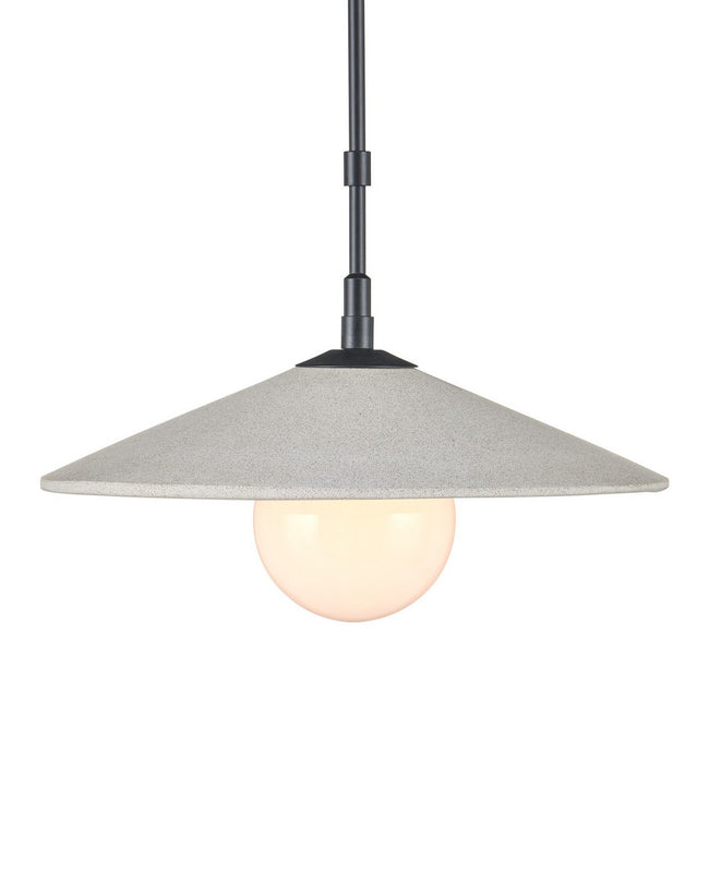 Currey and Company-9500-0020|ALT|3