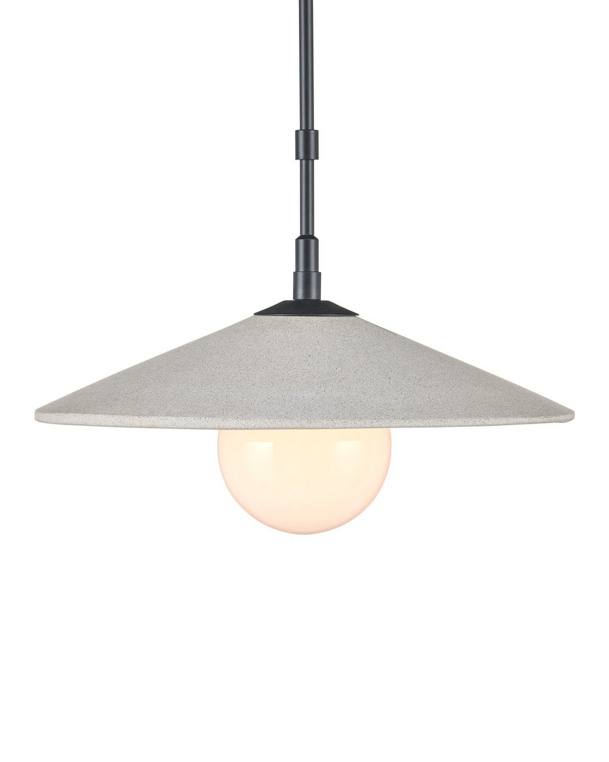 Currey and Company-9500-0020|ALT|5