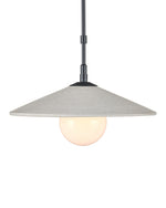 Currey and Company-9500-0020|ALT|5