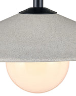 Currey and Company-9500-0020|ALT|6