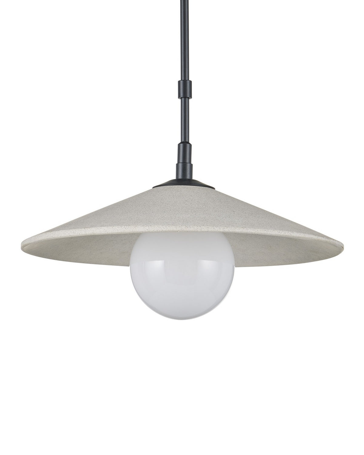 Currey and Company-9500-0020|ALT|7