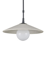 Currey and Company-9500-0020|ALT|7