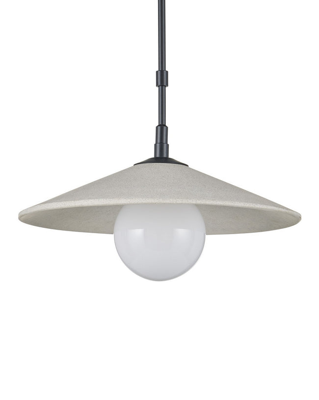 Currey and Company-9500-0020|ALT|7