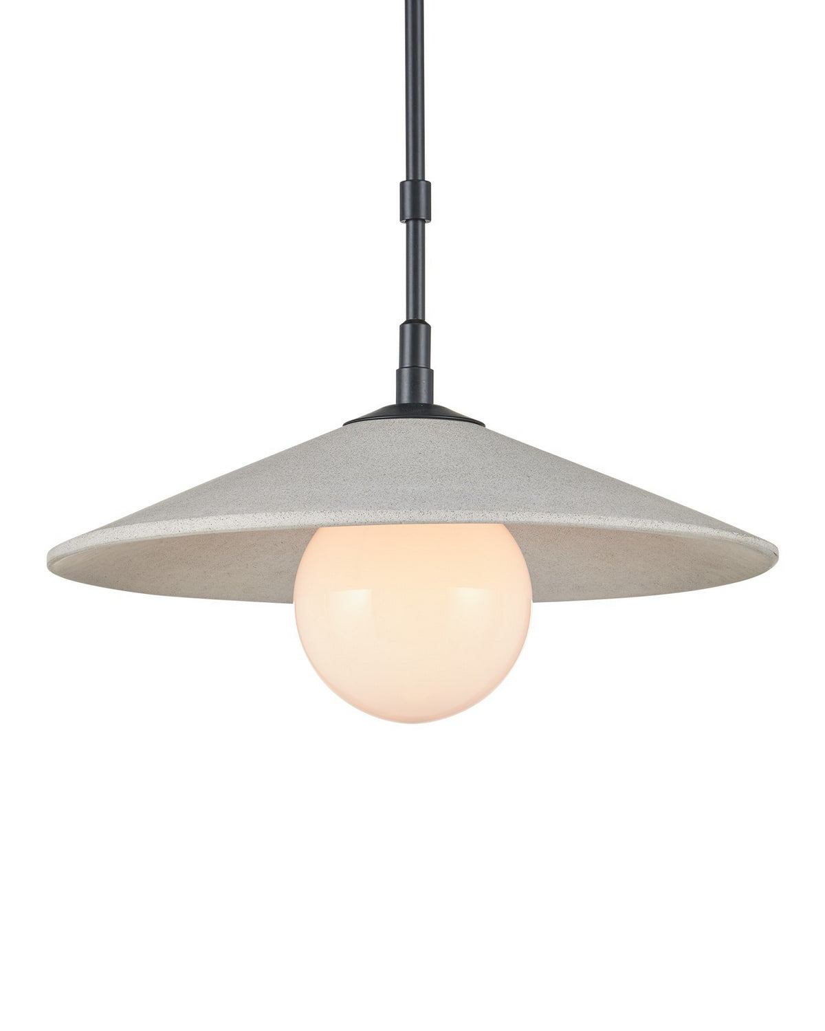 Currey and Company-9500-0020|MAIN