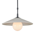 Currey and Company-9500-0020|MAIN