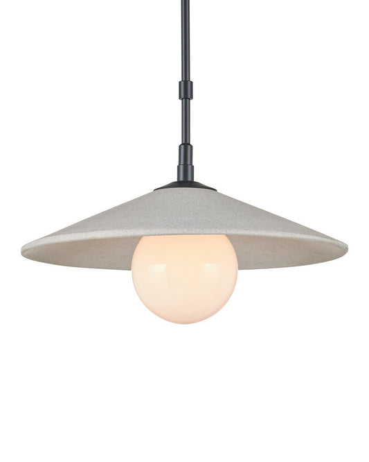 Currey and Company-9500-0020|MAIN