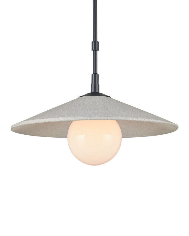 Currey and Company-9500-0020|MAIN