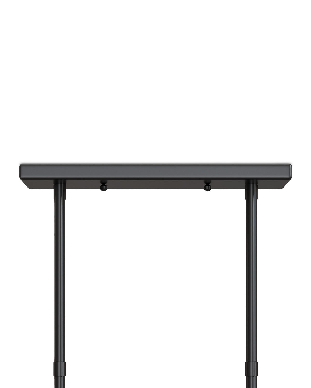 Currey and Company-9500-0022|ALT|1
