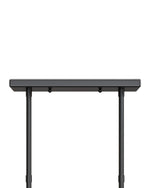 Currey and Company-9500-0022|ALT|1