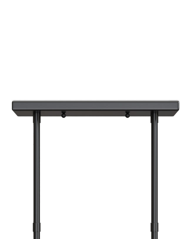 Currey and Company-9500-0022|ALT|2