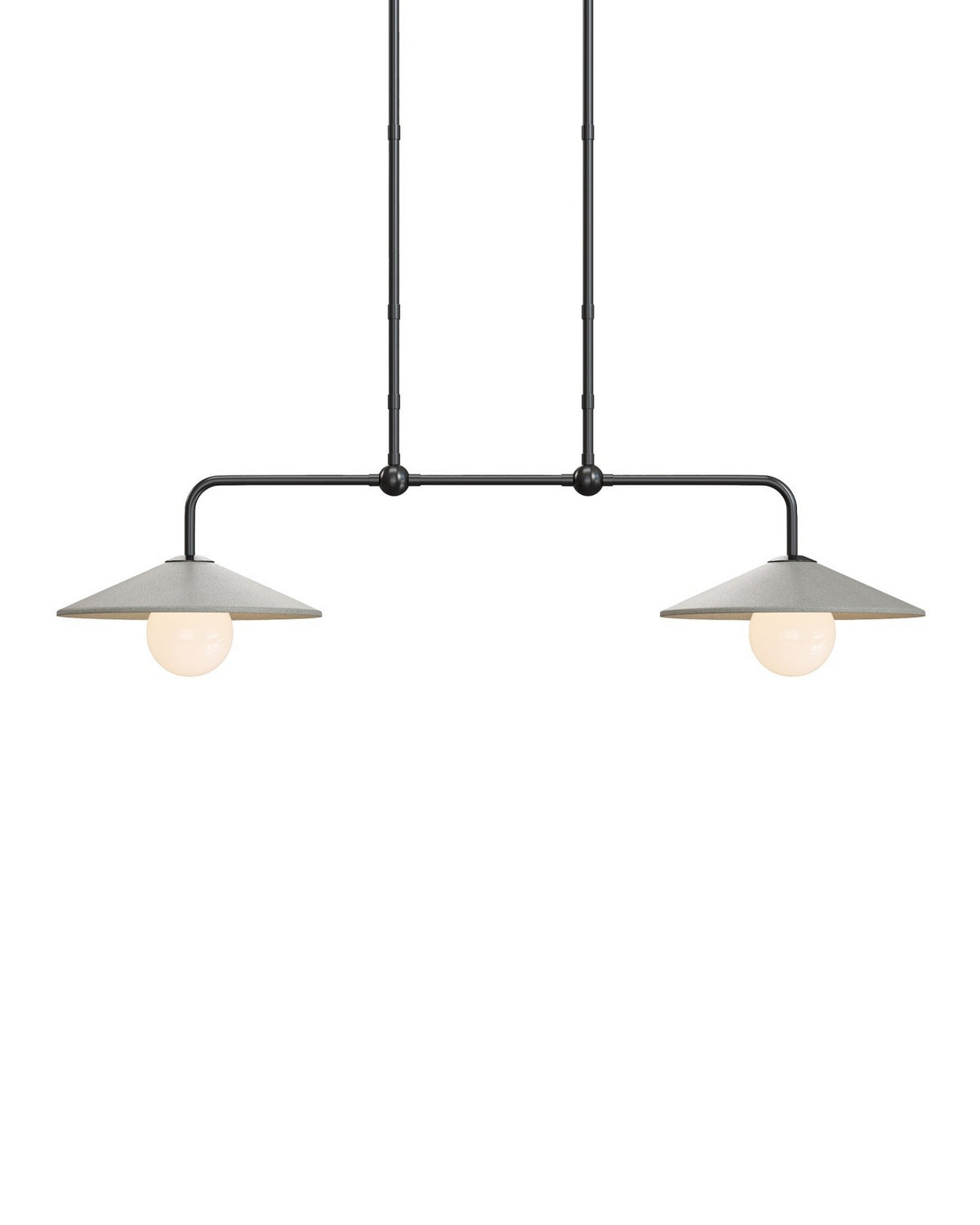 Currey and Company-9500-0022|ALT|3