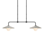 Currey and Company-9500-0022|ALT|3