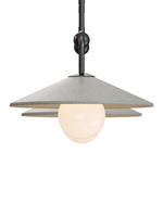 Currey and Company-9500-0022|ALT|4