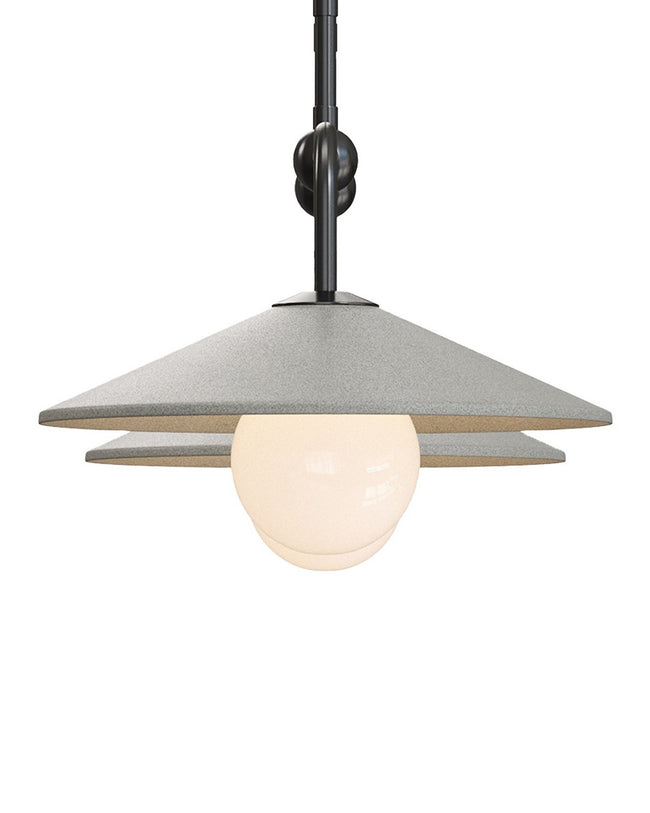 Currey and Company-9500-0022|ALT|4