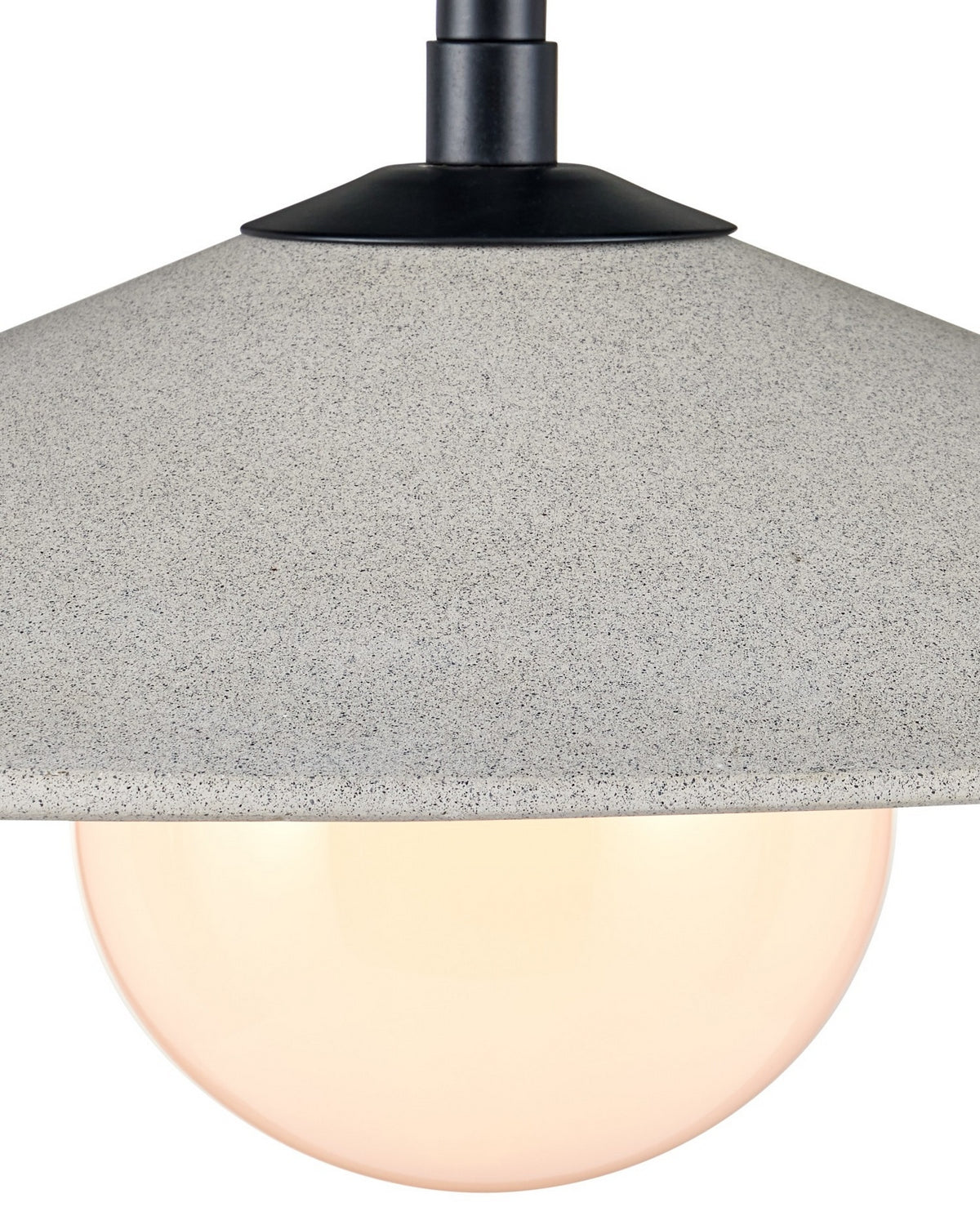 Currey and Company-9500-0022|ALT|5