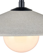 Currey and Company-9500-0022|ALT|5