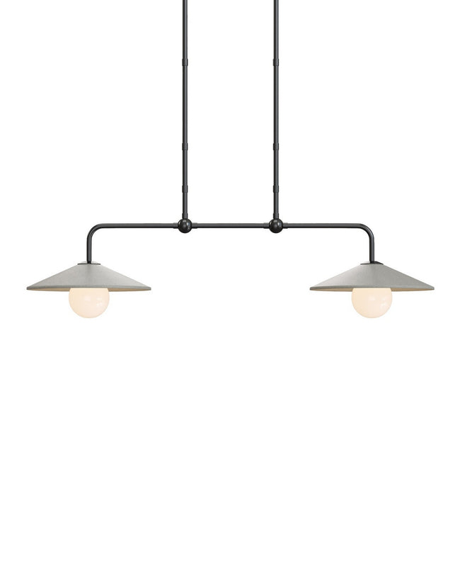 Currey and Company-9500-0022|ALT|6