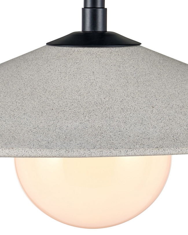 Currey and Company-9500-0022|ALT|7
