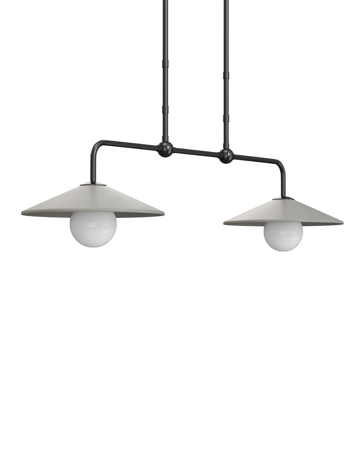 Currey and Company-9500-0022|ALT|8
