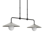 Currey and Company-9500-0022|ALT|8