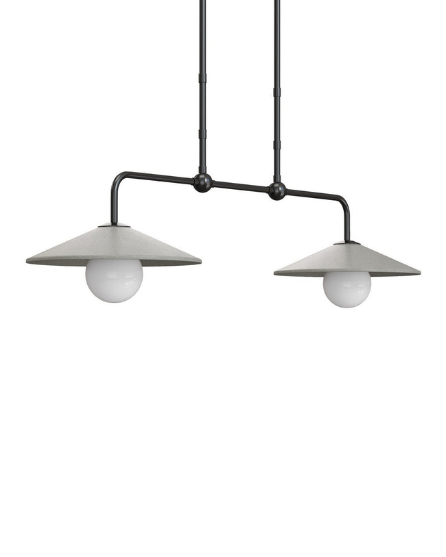 Currey and Company-9500-0022|ALT|8