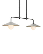 Currey and Company-9500-0022|ALT|9