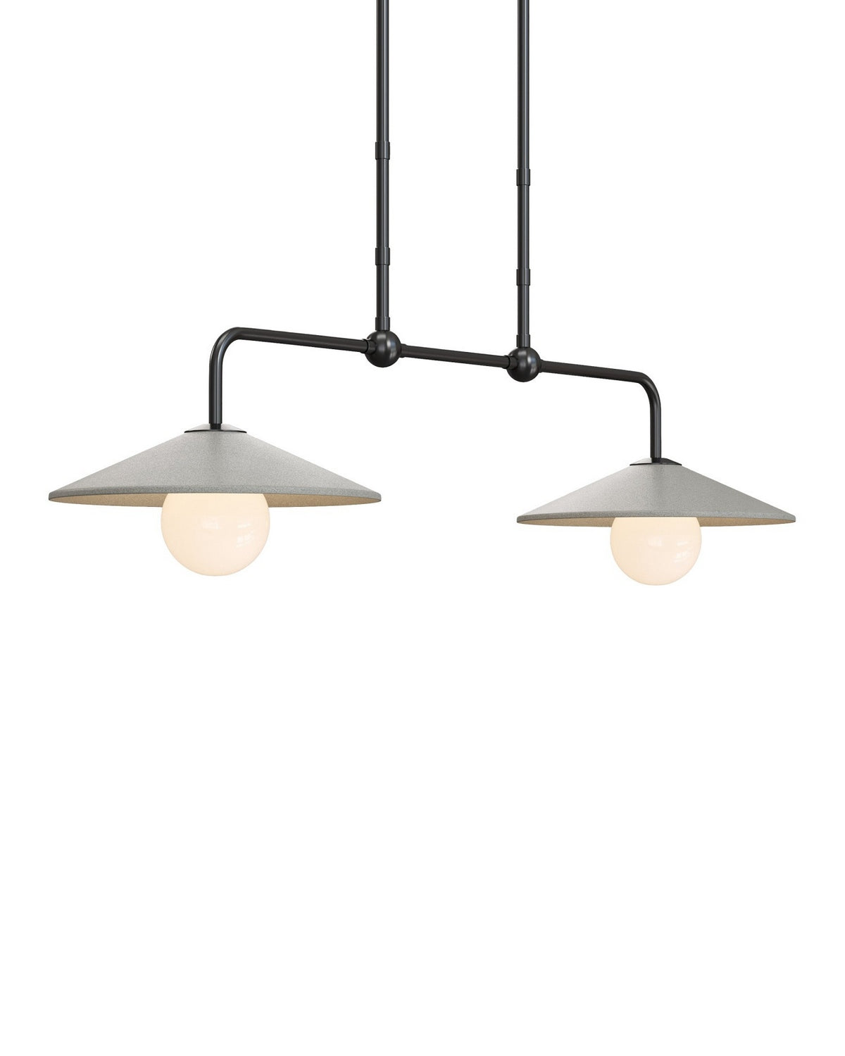 Currey and Company-9500-0022|MAIN