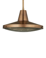 Currey and Company-9500-0026|ALT|1