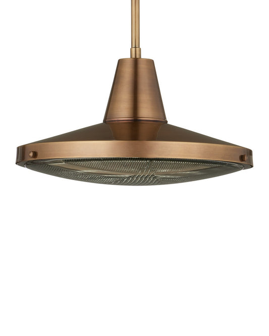Currey and Company-9500-0026|ALT|1