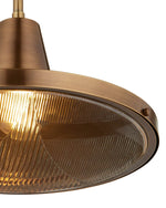 Currey and Company-9500-0026|ALT|2