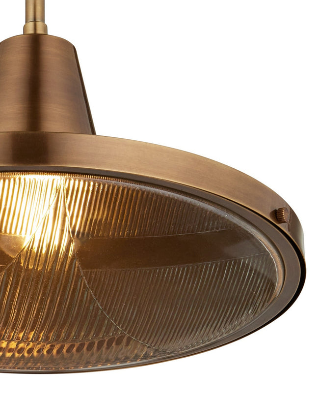 Currey and Company-9500-0026|ALT|2