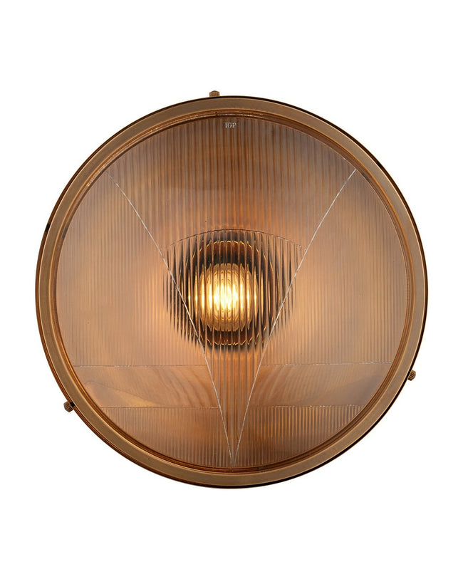 Currey and Company-9500-0026|ALT|3
