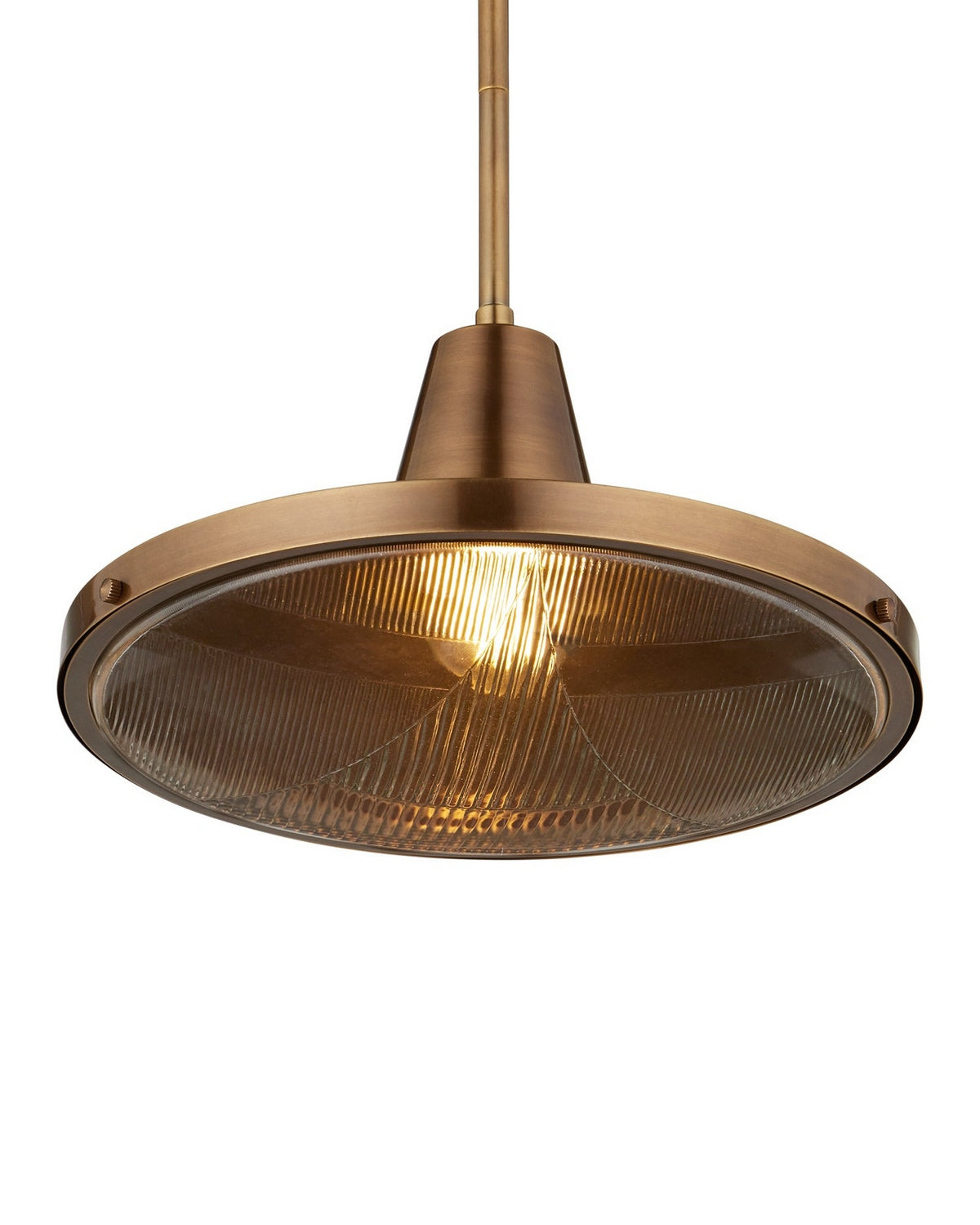 Currey and Company-9500-0026|ALT|4
