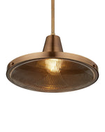 Currey and Company-9500-0026|ALT|4