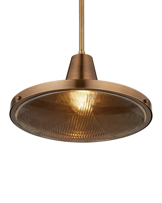 Currey and Company-9500-0026|ALT|4