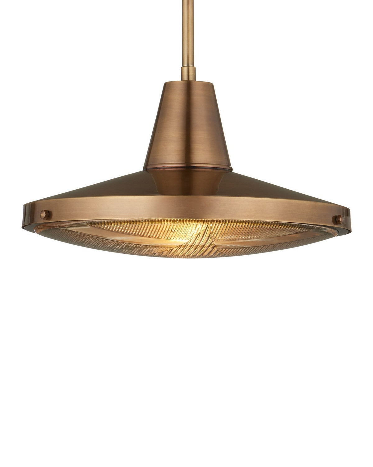 Currey and Company-9500-0026|MAIN