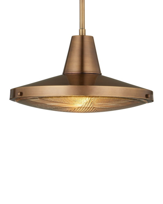 Currey and Company-9500-0026|MAIN