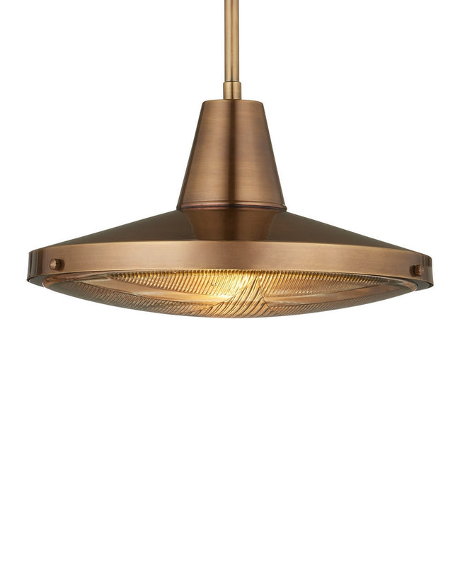 Currey and Company-9500-0026|MAIN