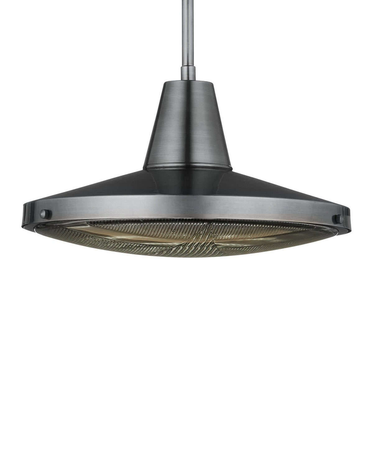Currey and Company-9500-0027|ALT|1