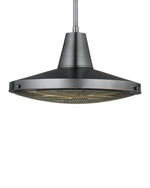 Currey and Company-9500-0027|ALT|1
