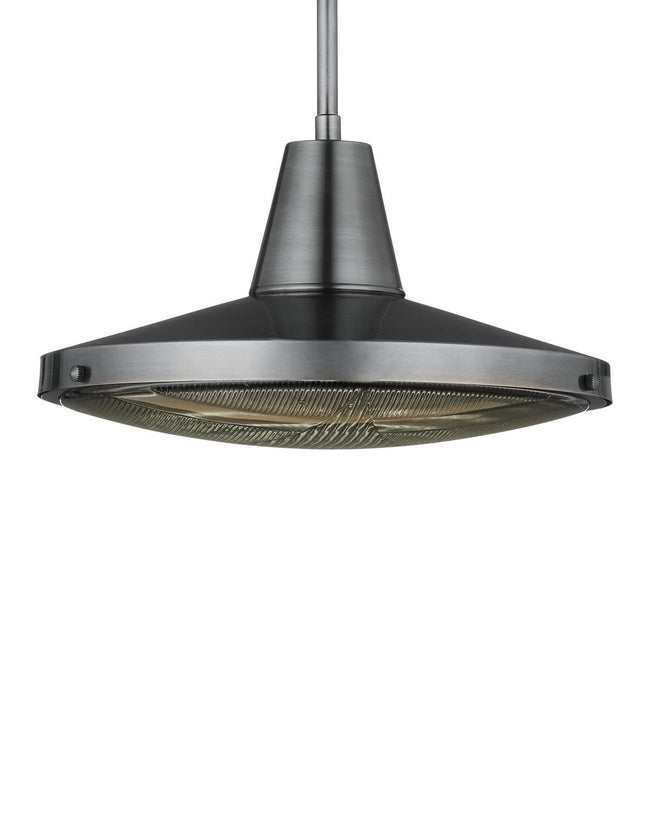 Currey and Company-9500-0027|ALT|1