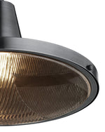 Currey and Company-9500-0027|ALT|2