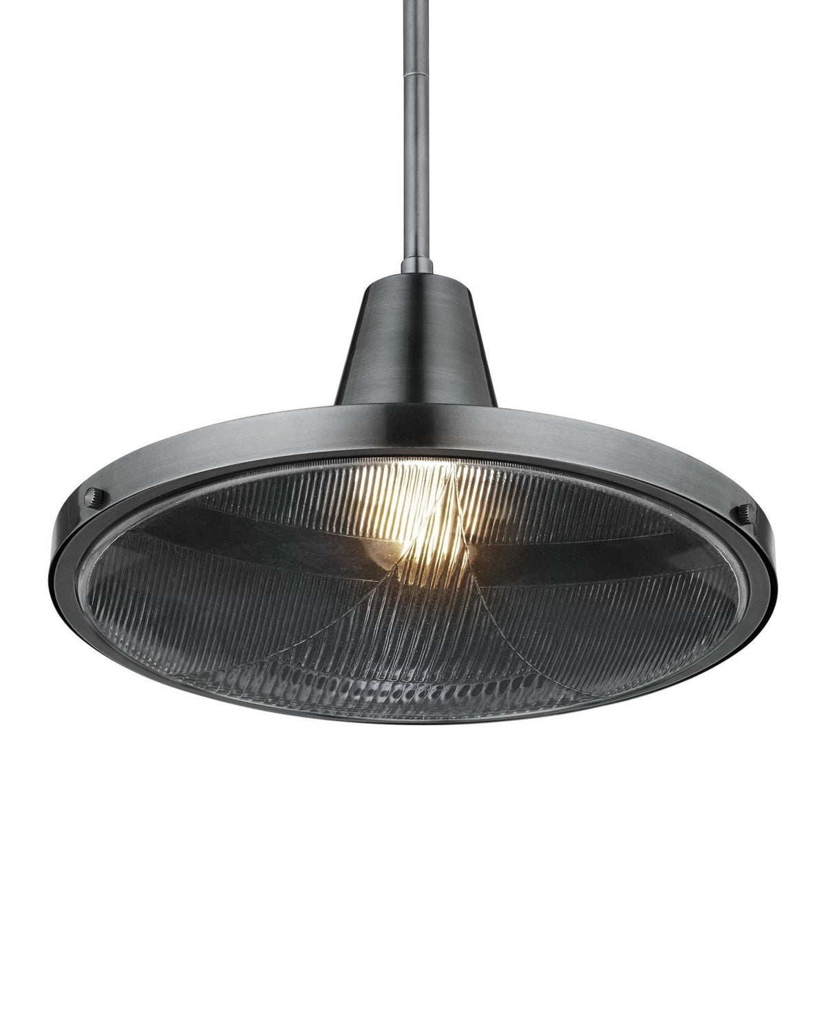 Currey and Company-9500-0027|ALT|3