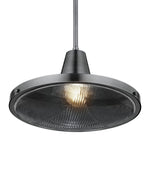 Currey and Company-9500-0027|ALT|3