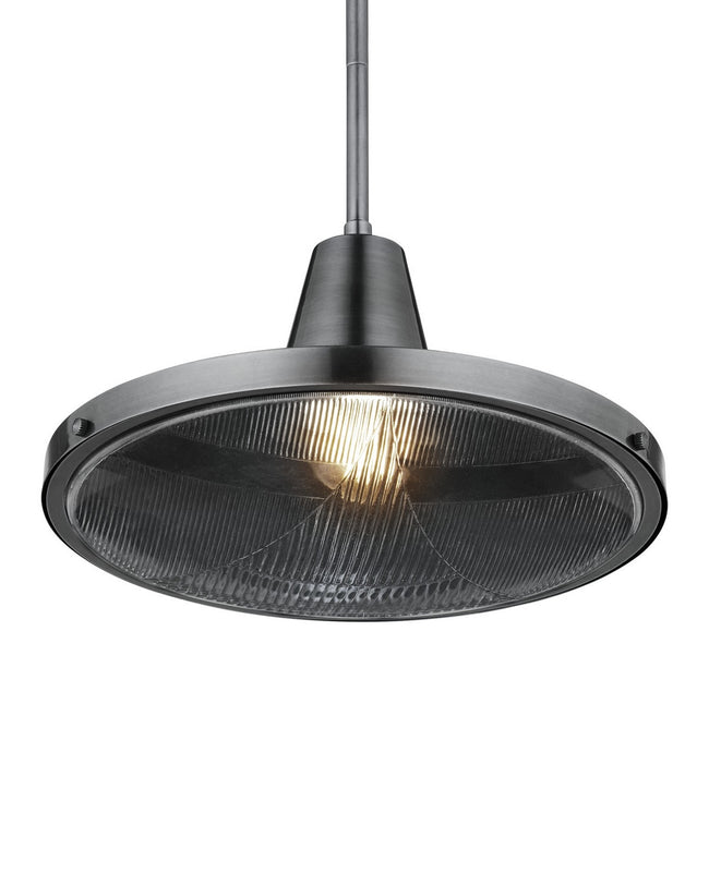 Currey and Company-9500-0027|ALT|3